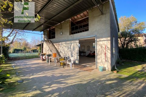 Villa i Vigodarzere, Padua, Vigodarzere - € 245.000 | Ref: 501 - foto 13