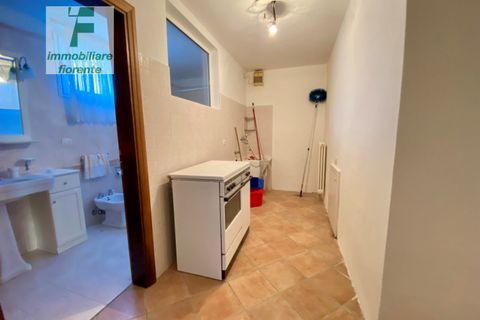 Villa i Vigodarzere, Padua, Vigodarzere - € 245.000 | Ref: 501 - foto 14