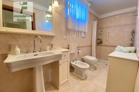 Villa i Vigodarzere, Padua, Vigodarzere - € 245.000 | Ref: 501 - foto 15