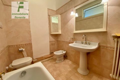 Villa i Vigodarzere, Padua, Vigodarzere - € 245.000 | Ref: 501 - foto 16