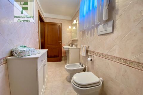 Villa i Vigodarzere, Padua, Vigodarzere - € 245.000 | Ref: 501 - foto 17