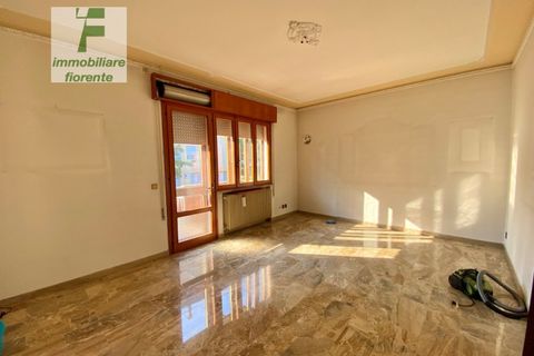 Villa i Padua, Padua, Padua - € 210.000 | Ref: 607 - foto 1