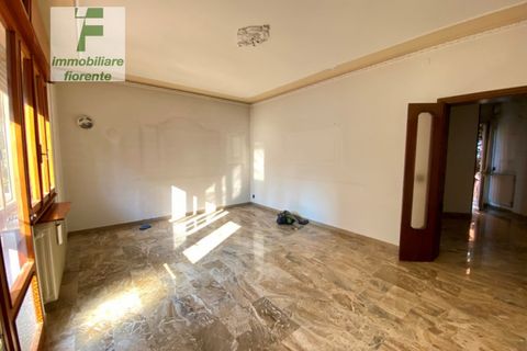 Villa i Padua, Padua, Padua - € 210.000 | Ref: 607 - foto 2