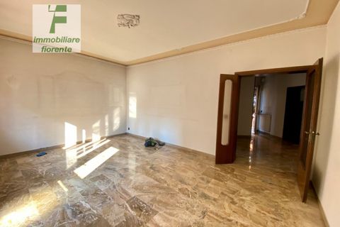 Villa i Padua, Padua, Padua - € 210.000 | Ref: 607 - foto 3