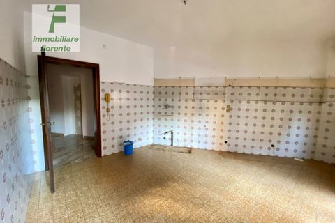 Villa i Padua, Padua, Padua - € 210.000 | Ref: 607 - foto 4
