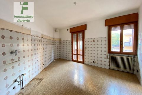 Villa i Padua, Padua, Padua - € 210.000 | Ref: 607 - foto 5