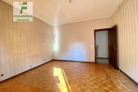 Villa i Padua, Padua, Padua - € 210.000 | Ref: 607 - foto 6