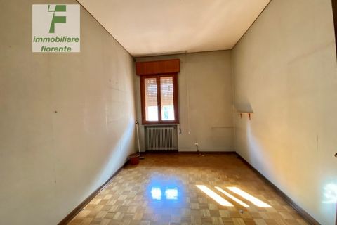 Villa i Padua, Padua, Padua - € 210.000 | Ref: 607 - foto 7