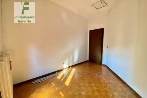 Villa i Padua, Padua, Padua - € 210.000 | Ref: 607 - foto 8