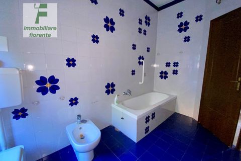 Villa i Padua, Padua, Padua - € 210.000 | Ref: 607 - foto 9