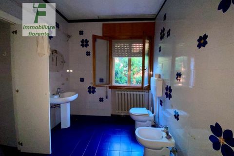 Villa i Padua, Padua, Padua - € 210.000 | Ref: 607 - foto 10
