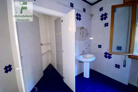 Villa i Padua, Padua, Padua - € 210.000 | Ref: 607 - foto 11