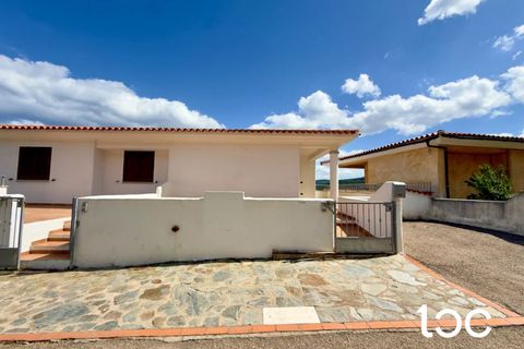 Lejlighed i Budoni, Sassari, Budoni - € 189.000 | Ref: BD1331 - foto 1
