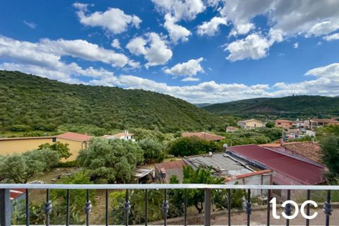 Lejlighed i Budoni, Sassari, Budoni - € 189.000 | Ref: BD1331 - foto 2