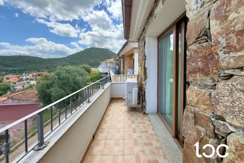 Lejlighed i Budoni, Sassari, Budoni - € 189.000 | Ref: BD1331 - foto 3