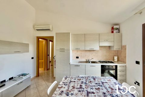 Lejlighed i Budoni, Sassari, Budoni - € 189.000 | Ref: BD1331 - foto 4
