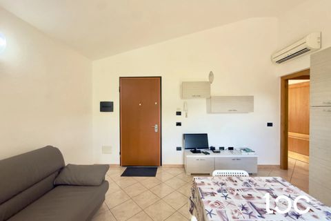 Lejlighed i Budoni, Sassari, Budoni - € 189.000 | Ref: BD1331 - foto 5