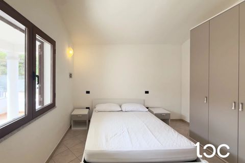 Lejlighed i Budoni, Sassari, Budoni - € 189.000 | Ref: BD1331 - foto 6