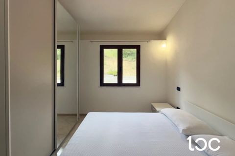 Lejlighed i Budoni, Sassari, Budoni - € 189.000 | Ref: BD1331 - foto 7
