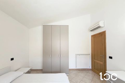 Lejlighed i Budoni, Sassari, Budoni - € 189.000 | Ref: BD1331 - foto 8