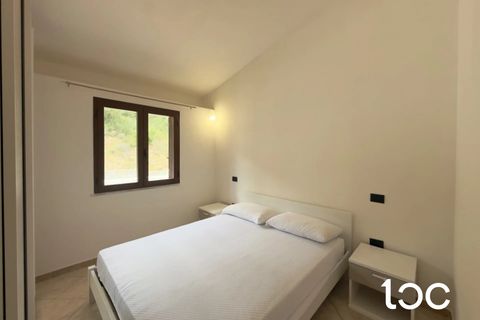 Lejlighed i Budoni, Sassari, Budoni - € 189.000 | Ref: BD1331 - foto 9