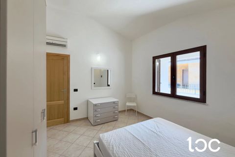 Lejlighed i Budoni, Sassari, Budoni - € 189.000 | Ref: BD1331 - foto 10