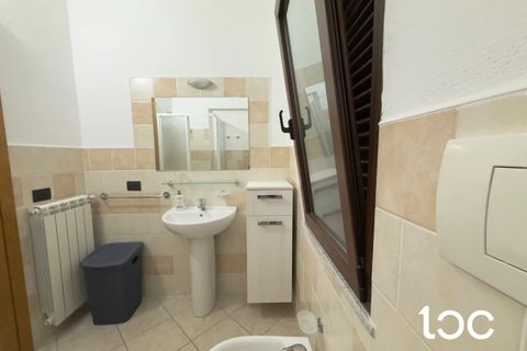 Lejlighed i Budoni, Sassari, Budoni - € 189.000 | Ref: BD1331 - foto 11