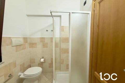 Lejlighed i Budoni, Sassari, Budoni - € 189.000 | Ref: BD1331 - foto 12