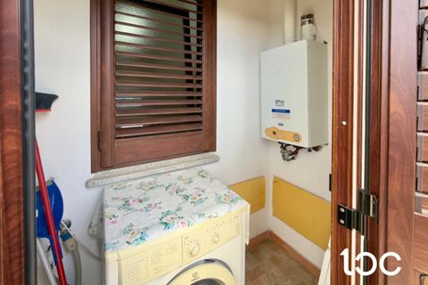 Lejlighed i Budoni, Sassari, Budoni - € 189.000 | Ref: BD1331 - foto 13
