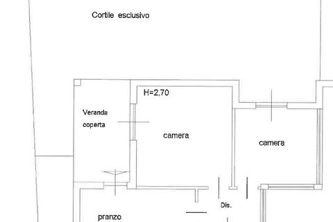 Lejlighed i Budoni, Sassari, Budoni - € 189.000 | Ref: BD1331 - foto 14