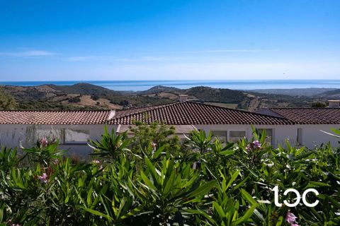 Villa a Torpe, Nuoro, Torpe - € 1.500.000 | Ref: PO1343 - foto 5