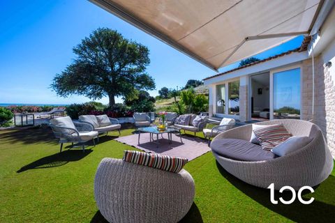 Villa a Torpe, Nuoro, Torpe - € 1.500.000 | Ref: PO1343 - foto 8