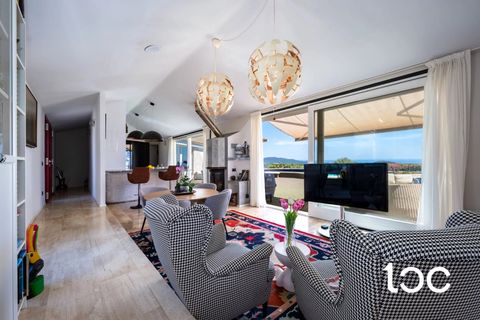 Villa a Torpe, Nuoro, Torpe - € 1.500.000 | Ref: PO1343 - foto 13