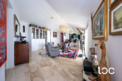 Villa a Torpe, Nuoro, Torpe - € 1.500.000 | Ref: PO1343 - foto 16