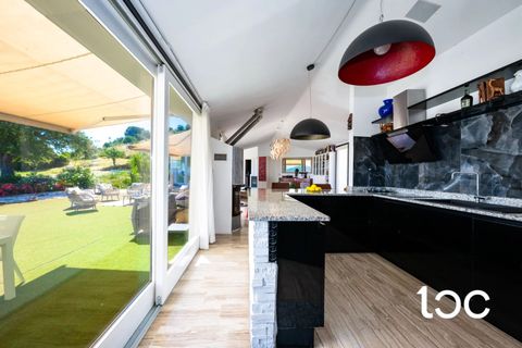 Villa a Torpe, Nuoro, Torpe - € 1.500.000 | Ref: PO1343 - foto 17