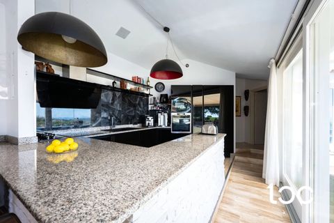 Villa a Torpe, Nuoro, Torpe - € 1.500.000 | Ref: PO1343 - foto 18
