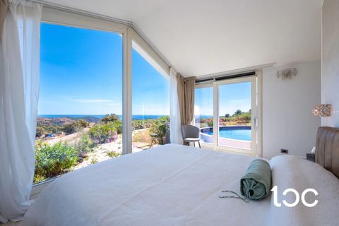 Villa a Torpe, Nuoro, Torpe - € 1.500.000 | Ref: PO1343 - foto 19