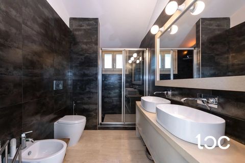 Villa a Torpe, Nuoro, Torpe - € 1.500.000 | Ref: PO1343 - foto 21