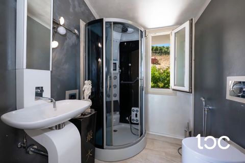 Villa a Torpe, Nuoro, Torpe - € 1.500.000 | Ref: PO1343 - foto 22