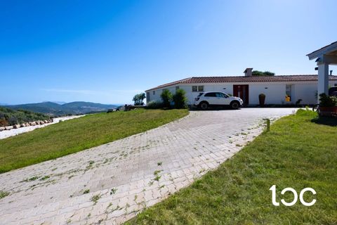 Villa a Torpe, Nuoro, Torpe - € 1.500.000 | Ref: PO1343 - foto 24