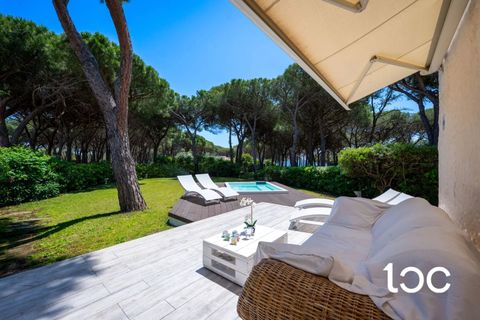 Villa i Budoni, Sassari, Budoni - € 450.000 | Ref: BD1344 - foto 1