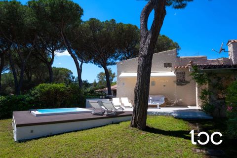 Villa i Budoni, Sassari, Budoni - € 450.000 | Ref: BD1344 - foto 3
