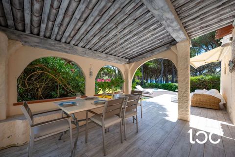 Villa i Budoni, Sassari, Budoni - € 450.000 | Ref: BD1344 - foto 5