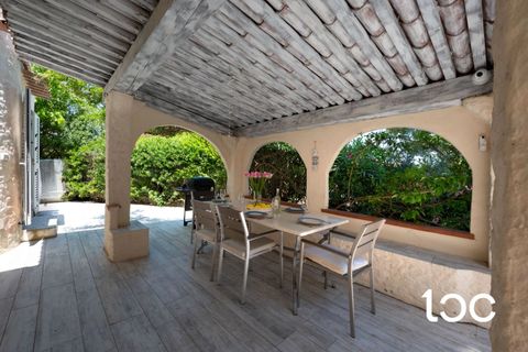 Villa i Budoni, Sassari, Budoni - € 450.000 | Ref: BD1344 - foto 6