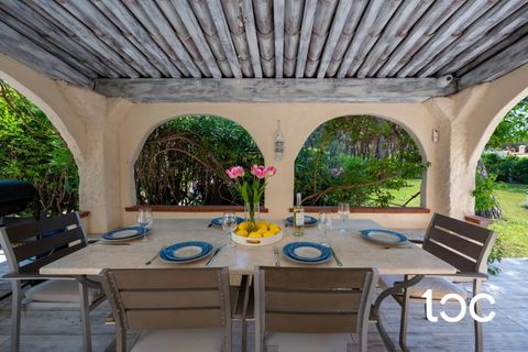 Villa i Budoni, Sassari, Budoni - € 450.000 | Ref: BD1344 - foto 7