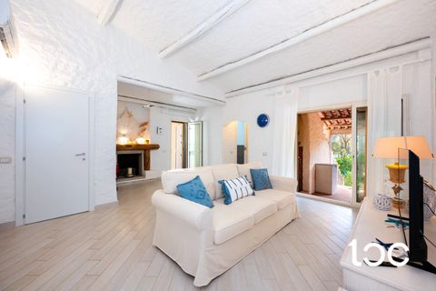 Villa i Budoni, Sassari, Budoni - € 450.000 | Ref: BD1344 - foto 9