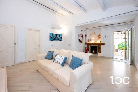 Villa i Budoni, Sassari, Budoni - € 450.000 | Ref: BD1344 - foto 10