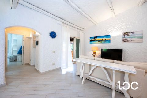Villa i Budoni, Sassari, Budoni - € 450.000 | Ref: BD1344 - foto 11
