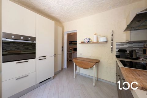 Villa i Budoni, Sassari, Budoni - € 450.000 | Ref: BD1344 - foto 12