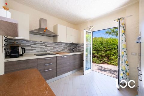 Villa i Budoni, Sassari, Budoni - € 450.000 | Ref: BD1344 - foto 13